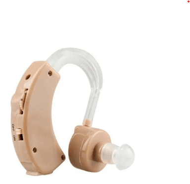 Amplificadores Genéricos