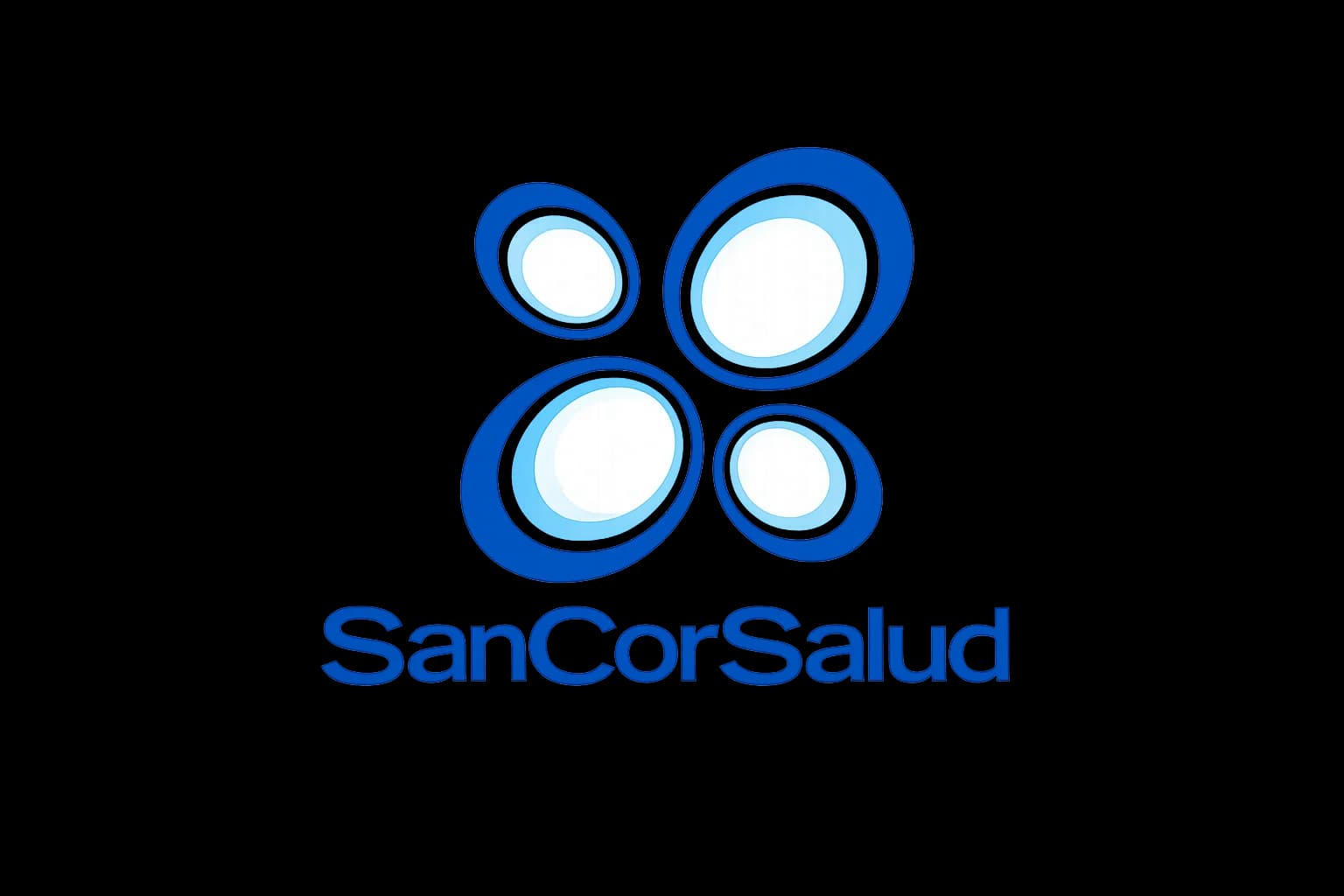 Logo SanCor Salud